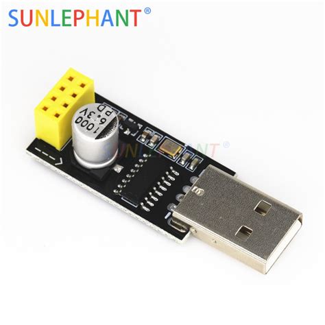smallest arduino|smallest arduino with wifi.